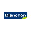 Blanchon Blumor