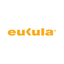 eukula