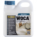 WoCa Holzbodenseife Wei�