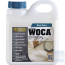 WoCa Holzbodenseife wei 2,5 l