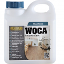 WoCa Vinyl - und Lackpflege 1 l