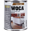 WoCa Arbeitsplatten�l