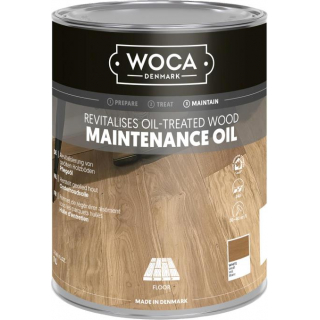 WoCa Pflegel wei