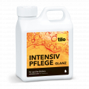 Tilo Intensivpflege Glanz f�r ge�lte B�den 1 Liter